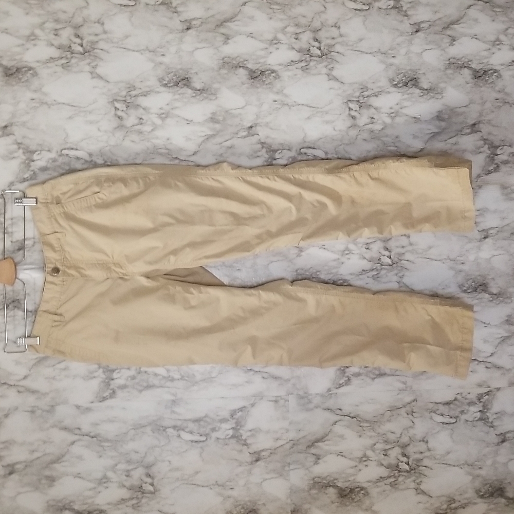 Mountain Khakis Pant 32x32